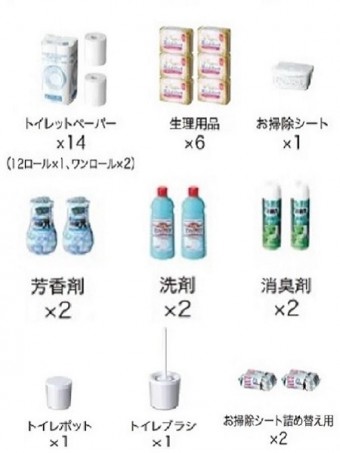 まるごと収納00 fdcbbb89da76d9b0cdbc8e64337a685a